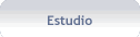 Estudio